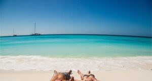 Punta Cana