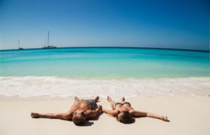 Punta Cana