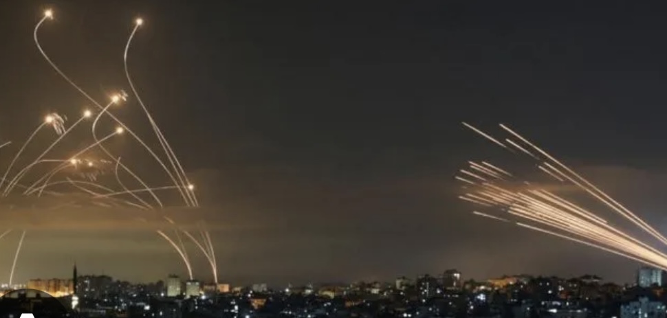 «Israel es advertido por EE.UU. de tomar «todas las precauciones posibles» en Rafah»