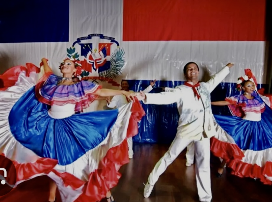 La Riqueza Cultura Dominicana Llena de Tradiciones, Música y Gastronomía