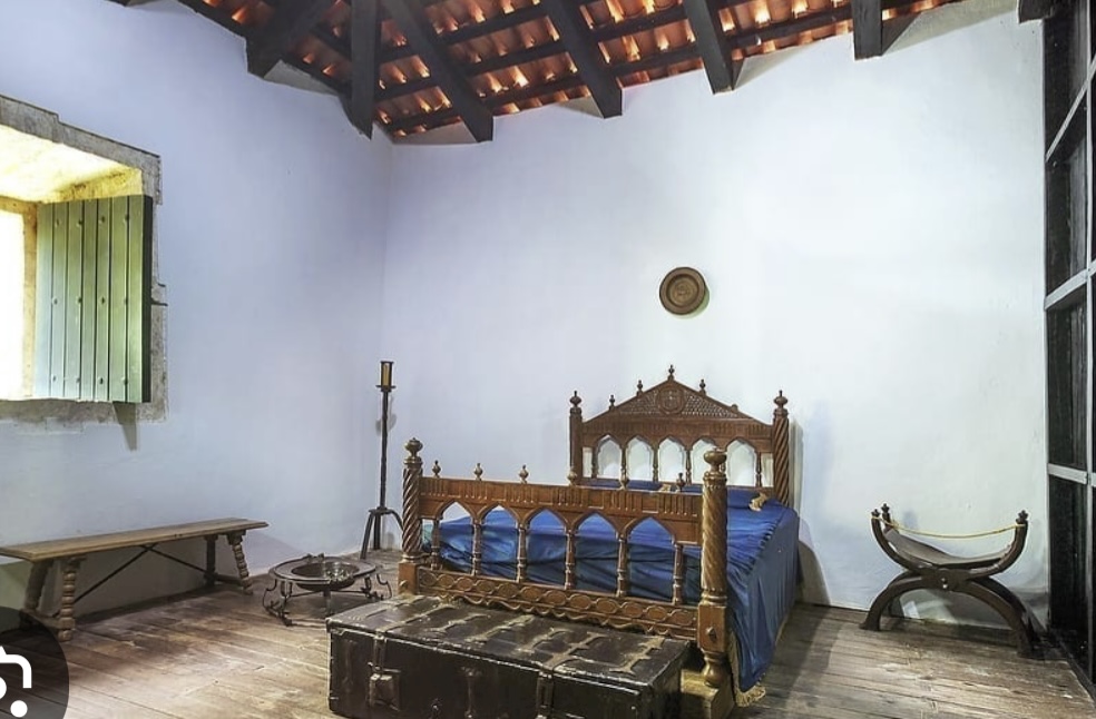La Casa Museo de Ponce de León en Higüey