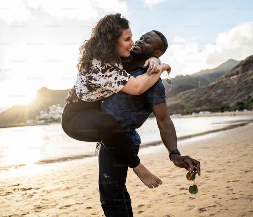 Encontrar el Amor en Punta Cana…Una Guía para Solteros