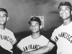 Orígenes del Béisbol en República Dominicana