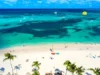 Punta Cana Un Paraíso Protegido para Turistas