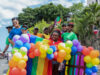 Debate en la República Dominicana…Choque de Valores: La Familia Tradicional Vs los Derechos LGBT