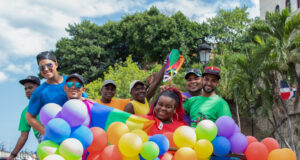 Debate en la República Dominicana…Choque de Valores: La Familia Tradicional Vs los Derechos LGBT
