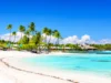 ¿la mejor época para ir a Punta Cana?