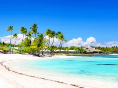 ¿la mejor época para ir a Punta Cana?