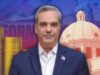 El Presidente Luis Abinader Retira la Reforma Fiscal: Un Acto de Escucha Ante el Clamor Popular