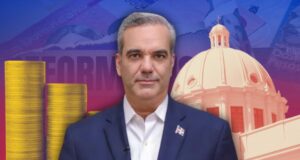 El Presidente Luis Abinader Retira la Reforma Fiscal: Un Acto de Escucha Ante el Clamor Popular