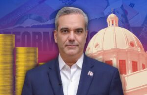 El Presidente Luis Abinader Retira la Reforma Fiscal: Un Acto de Escucha Ante el Clamor Popular