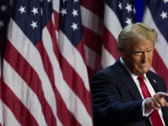 Las Nuevas Propuestas Migratorias de Donald Trump: Impacto en Comunidades Migrantes