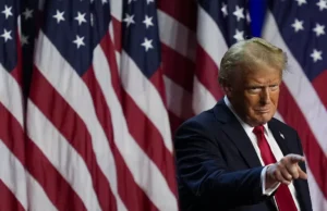 Las Nuevas Propuestas Migratorias de Donald Trump: Impacto en Comunidades Migrantes