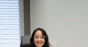 La importancia del manejo ético para alcanzar propósito