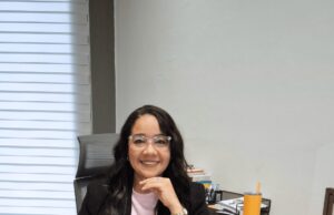 La importancia del manejo ético para alcanzar propósito