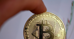 Bitcoin alcanza los $90,000: ¿Qué significa esto para los inversores en criptomonedas?