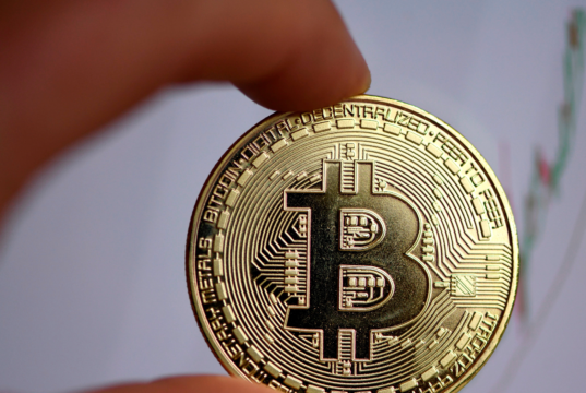 Bitcoin alcanza los $90,000: ¿Qué significa esto para los inversores en criptomonedas?