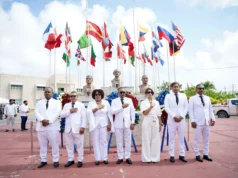 Una Gestión Municipal en Punta Cana