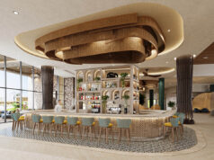 Zemi Miches Resort Todo Incluido: Un Paraíso Caribeño te Espera en Febrero de 2025