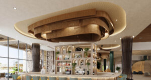 Zemi Miches Resort Todo Incluido: Un Paraíso Caribeño te Espera en Febrero de 2025