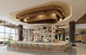 Zemi Miches Resort Todo Incluido: Un Paraíso Caribeño te Espera en Febrero de 2025