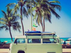 Discover the Best of Punta Cana: The Ultimate Tropical Vacation