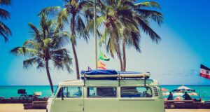 Discover the Best of Punta Cana: The Ultimate Tropical Vacation