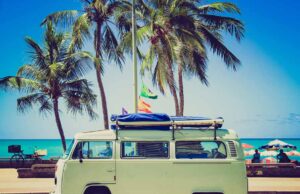 Discover the Best of Punta Cana: The Ultimate Tropical Vacation