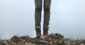 From Paris to Prague on Water