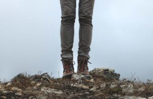 Cuba Resorts that are Simply Awesome