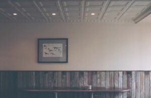 Best Budget Destinations for Fall