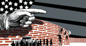 El Regreso de Donald Trump y el Futuro de la Política de Migración en América Latina