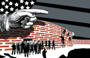 El Regreso de Donald Trump y el Futuro de la Política de Migración en América Latina