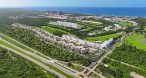 Inversiones en Punta Cana 2025