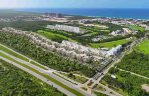 Inversiones en Punta Cana 2025