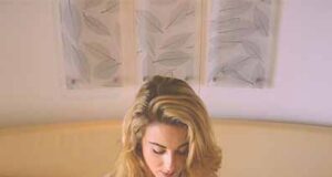 Avoid These Three Pastravel Scams