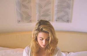 Avoid These Three Pastravel Scams