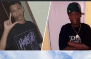 TRAGEDIA: DOMINICANOS MUEREN EN TREN DE ATERRIZAJE INTENTANDO LLEGAR A USA.