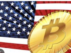 Bitcoin se Dispara por Aranceles de Trump