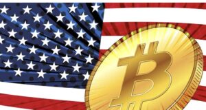 Bitcoin se Dispara por Aranceles de Trump