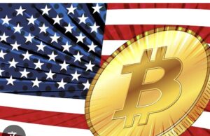 Bitcoin se Dispara por Aranceles de Trump