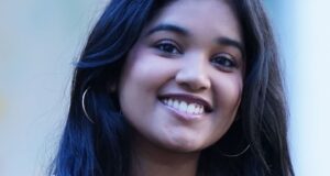 Intensifican búsqueda de Sudiksha Konanki