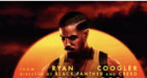 SINNERS MERECEDORA DEL ÓSCAR