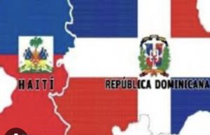 En Defensa de la República Dominicana y Nuestra Soberanía.