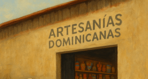 La Magia de las Comisiones.