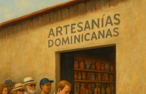 La Magia de las Comisiones.