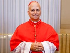 ¿Es conservador el nuevo Papa Robert Prevost