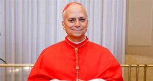 ¿Es conservador el nuevo Papa Robert Prevost