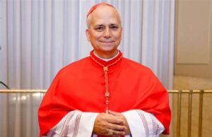 ¿Es conservador el nuevo Papa Robert Prevost