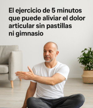 D65DFD16-A0F7-4D3F-92AA-4C7FD79D6AC6